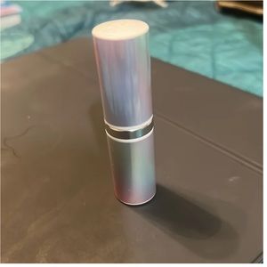 Clinique Bare Pop 02 Lipstick